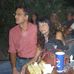 Profile Picture of Thomas Gregoriou (@thomas.gregoriou) on Facebook