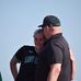 Profile Picture of Tony Linton (@tony.linton.71) on Facebook