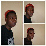 Gilbert Damian - Instagram Profile Picture of Gilbert Damian (@damiangilbert) on Instagram