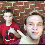 Profile Picture of Christopher Hunter (@christopherhunter5875) on Youtube