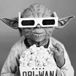 Profile Picture of 卫 (@gino_hong) on Instagram