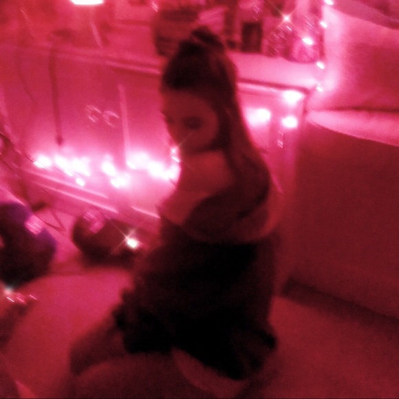 Profile Picture of Haley Creech (@haleykiddo) on Poshmark