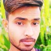 Profile Picture of Ashwin Joshi (@ashwinjoshi59) on Tiktok