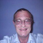 Profile Picture of Jeff Mears (@jeffmears1024) on Instagram