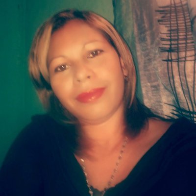 Profile Picture of Karel Alvarez (@yaguary2810) on Twitter