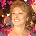 Profile Picture of Betty Cucci (@betty__cucci) on Instagram