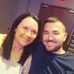 Profile Picture of Tyler Brady (@tyler.brady.980967) on Facebook