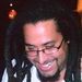 Profile Picture of Jason Boynton (@jasonboynton16) on Pinterest