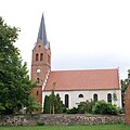 Profile Picture of Grischow - Wikipediaon Wikipedia