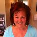Profile Picture of Rosemary Dreessen (@wildrosie1) on Pinterest
