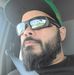 Profile Picture of Jerrald Meads (@jerrald.meads) on Facebook