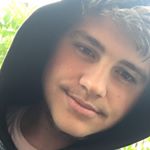 Profile Picture of Ethan Monks 19 Bricklayer 🏗💪🏻 (@ethan_monks) on Instagram