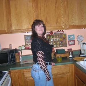 Profile Picture of Christine Durkee Craig (@350900739) on Myspace