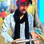 Profile Picture of rohit_ojha_____ (@rohit_ojha_____) on Instagram