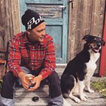 Profile Picture of andreas lindgren (@andreaslindgren) on Instagram