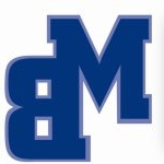 Profile Picture of Moses Brown Field Hockey (@mosesbrownfh) on Instagram