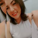 Profile Picture of Raissa Barrado (@rahbarrado) on Instagram