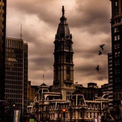 Profile Picture of Mohammad Rezvani (@mohammadrezvan8) on Twitter