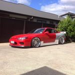 Profile Picture of Kevin Judge (@crazikev) on Instagram