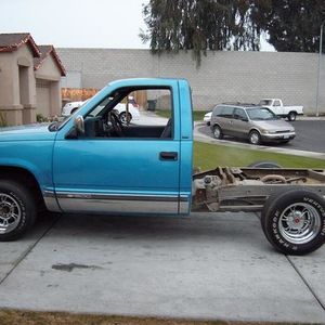 Profile Picture of Bryan Serrato (@rodriguezloco) on Myspace