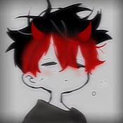 Profile Picture of SunWalker (@Sun-Walker) on Youtube