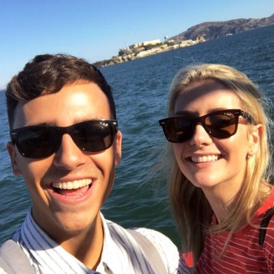 Profile Picture of Tom Gills (@tomgills) on Twitter