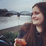 Profile Picture of Rachael Leach (@rachael.leach) on Instagram