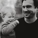 Profile Picture of John-Paul McHargue (@dadswaggg) on Instagram