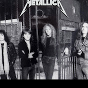 Profile Picture of Leonard Sneed (@sneed316) on Youtube