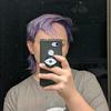 Profile Picture of Brennan Alexander (@@gnothib) on Tiktok