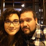 Profile Picture of Matthew Heitzman (@mjheitzman11) on Instagram