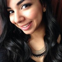 Profile Picture of Melissa Argueta (@melissa-argueta-4) on Quora