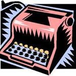 Profile Picture of Bertin Castro Carreón (@bertincastrocarreon) on Instagram