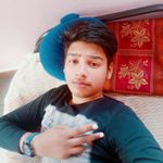 Profile Picture of Ashish Mittal (@ashish.mittal12) on Instagram