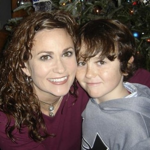Profile Picture of Duncan Gannon (@204579775) on Myspace