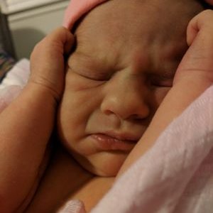 Profile Picture of McKay Harris (@McKayHarris1) on Twitter