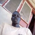 Profile Picture of Alier Ngargok Jacob (@ngargokjacob) on Instagram