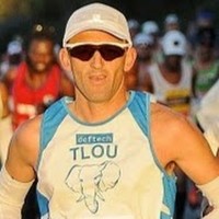 Profile Picture of Scott Giles (@scott-giles-17) on Quora