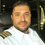 Profile Picture of captain John Felix (@johnfelix_690) on Instagram