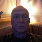 Profile Picture of Michael  bliesener (@michaelbliesener) on Instagram