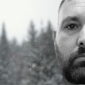 Profile Picture of David Brewer (@morningstarfarmpoas) on Pinterest