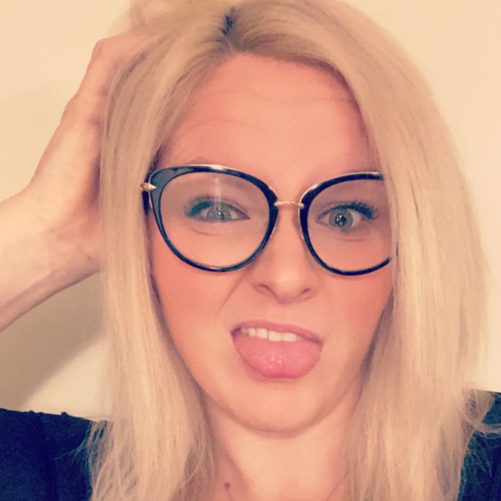 Profile Picture of user8692248414517 (@melanie_conover) on Tiktok