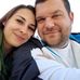 Profile Picture of Jonathan Stockwell (XZero) (@jonathan.stockwell.56) on Facebook