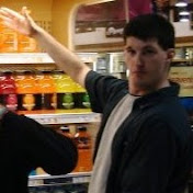 Profile Picture of Dave Staley (@Spageraptor) on Youtube