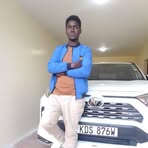 Profile Picture of John Mwakazi (@ezrafadamoor.muiga) on Facebook