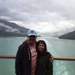 Profile Picture of Mehul (@mehulshroff) on Instagram