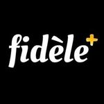 Profile Picture of Fidele+ | Dog Food Redefined (@fidele.plus) on Instagram