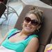 Profile Picture of Julia Wiggins (@juliaw15) on Pinterest