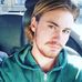 Profile Picture of Eric Cadle (@eric.allen.1485) on Facebook