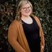 Profile Picture of Grace Fossum (@gfossum) on Pinterest